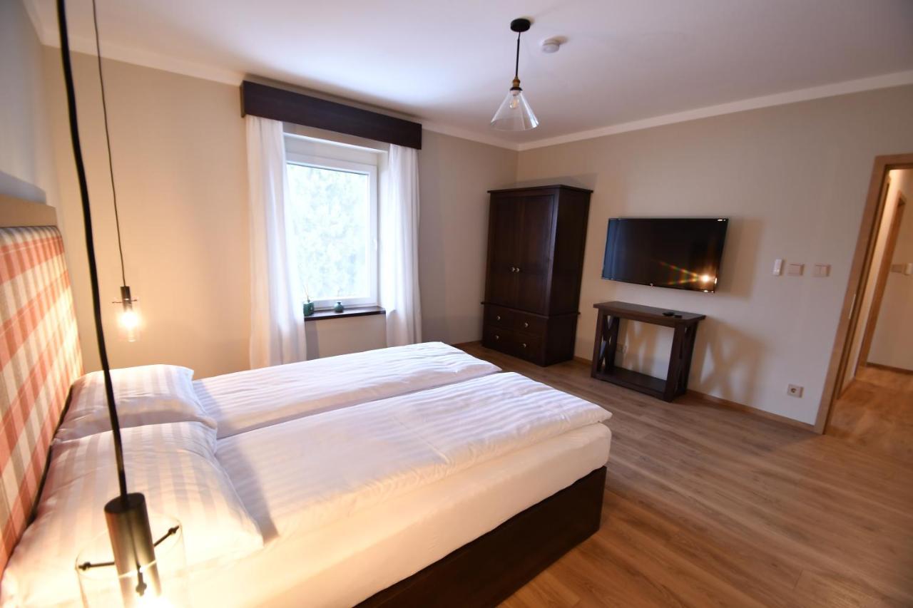 Tweed House Vila Budapeste Exterior foto